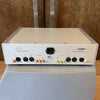 Ayre K-5xe MP Preamplifier, SIlver, Pre-Owned