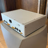 Ayre K-5xe MP Preamplifier, SIlver, Pre-Owned