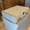 Ayre K-5xe MP Preamplifier, SIlver, Pre-Owned
