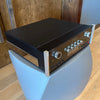 McIntosh C48 Stereo Preamplifier, Pre-Owned