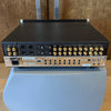 McIntosh C48 Stereo Preamplifier, Pre-Owned