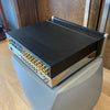 McIntosh C48 Stereo Preamplifier, Pre-Owned