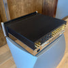McIntosh C48 Stereo Preamplifier, Pre-Owned