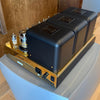 McIntosh MC275 50th Anniversary, Pre-Owned