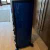 Magico M Project Loudspeakers, Blue, Pre-Owned