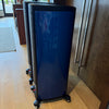Magico M Project Loudspeakers, Blue, Pre-Owned
