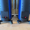 Magico M Project Loudspeakers, Blue, Pre-Owned