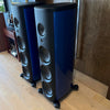 Magico M Project Loudspeakers, Blue, Pre-Owned