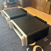 Spectral DMC-30SV, DMA-500SV, MIT Oracle MA X SHD Rev 1 Speaker Cable, MIT Oracle MA X SHD Rev 2 XLR, Pre-Owned