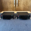 Spectral DMC-30SV, DMA-500SV, MIT Oracle MA X SHD Rev 1 Speaker Cable, MIT Oracle MA X SHD Rev 2 XLR, Pre-Owned