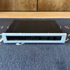 Spectral DMC-30SV, DMA-500SV, MIT Oracle MA X SHD Rev 1 Speaker Cable, MIT Oracle MA X SHD Rev 2 XLR, Pre-Owned