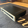 Spectral DMC-30SV, DMA-500SV, MIT Oracle MA X SHD Rev 1 Speaker Cable, MIT Oracle MA X SHD Rev 2 XLR, Pre-Owned