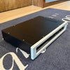 Spectral DMC-30SV, DMA-500SV, MIT Oracle MA X SHD Rev 1 Speaker Cable, MIT Oracle MA X SHD Rev 2 XLR, Pre-Owned