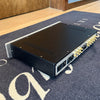Spectral DMC-30SV, DMA-500SV, MIT Oracle MA X SHD Rev 1 Speaker Cable, MIT Oracle MA X SHD Rev 2 XLR, Pre-Owned