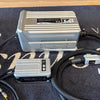 Spectral DMC-30SV, DMA-500SV, MIT Oracle MA X SHD Rev 1 Speaker Cable, MIT Oracle MA X SHD Rev 2 XLR, Pre-Owned