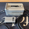 Spectral DMC-30SV, DMA-500SV, MIT Oracle MA X SHD Rev 1 Speaker Cable, MIT Oracle MA X SHD Rev 2 XLR, Pre-Owned