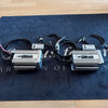 Spectral DMC-30SV, DMA-500SV, MIT Oracle MA X SHD Rev 1 Speaker Cable, MIT Oracle MA X SHD Rev 2 XLR, Pre-Owned
