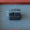 Air Tight PC-1, Pre-Owned