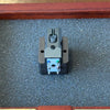 Air Tight PC-1, Pre-Owned