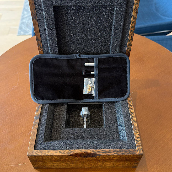 Ortofon MC Anna, Pre-Owned
