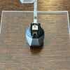 Ortofon MC Anna, Pre-Owned
