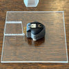 Ortofon MC Anna, Pre-Owned