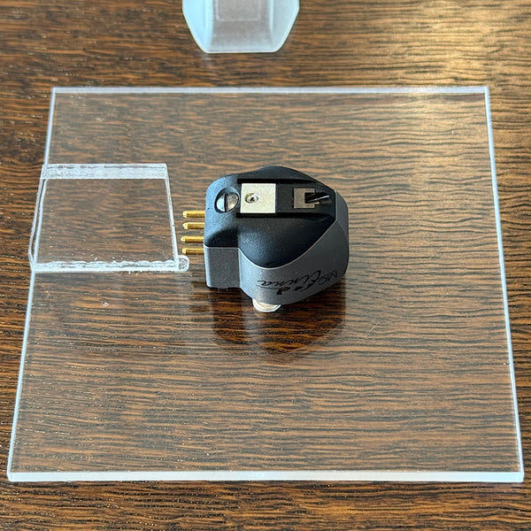 Ortofon MC Anna, Pre-Owned
