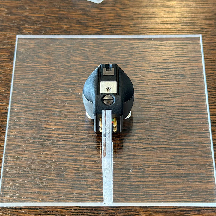 Ortofon MC Anna, Pre-Owned