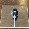 Ortofon MC Anna, Pre-Owned