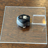 Ortofon MC Anna, Pre-Owned