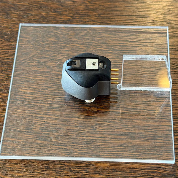 Ortofon MC Anna, Pre-Owned
