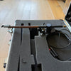 Schroder LT, Snakewood finish, Pre-Owned