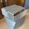 Burmester 911 MK3 Power Amplifier, Pre-Owned
