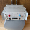 Burmester 911 MK3 Power Amplifier, Pre-Owned