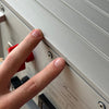 Burmester 911 MK3 Power Amplifier, Pre-Owned