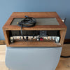 McIntosh MR74 AM/FM Tuner, Pre-Owned