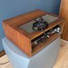 McIntosh MR74 AM/FM Tuner, Pre-Owned