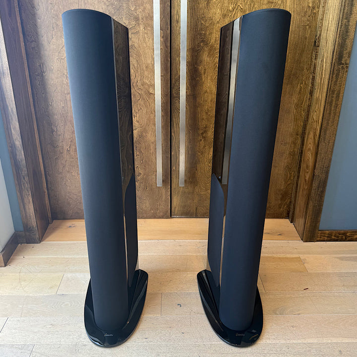 GoldenEar Triton Reference Loudspeakers, Pre-Owned