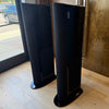 GoldenEar Triton Reference Loudspeakers, Pre-Owned