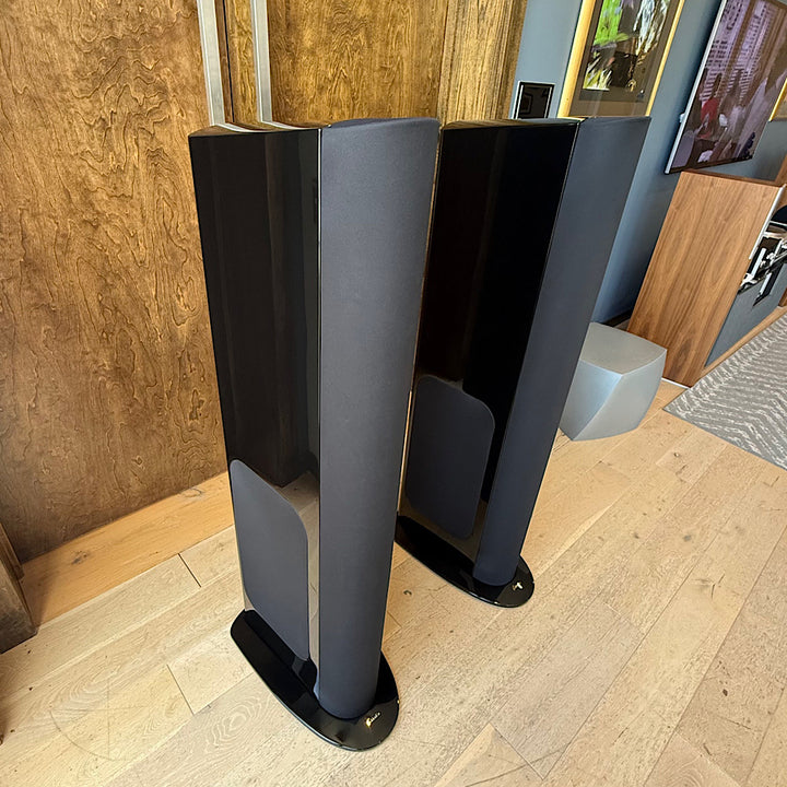 GoldenEar Triton Reference Loudspeakers, Pre-Owned