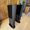 GoldenEar Triton Reference Loudspeakers, Pre-Owned