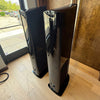 GoldenEar Triton Reference Loudspeakers, Pre-Owned
