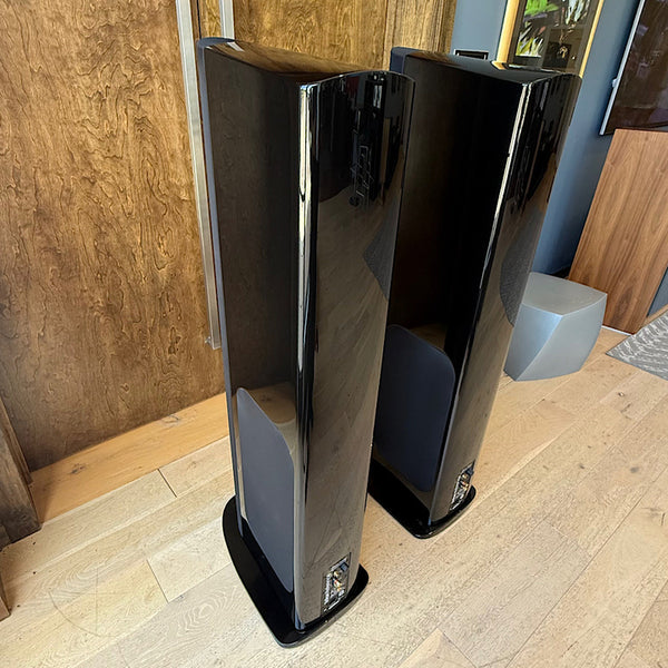 GoldenEar Triton Reference Loudspeakers, Pre-Owned