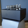 Lampizator Aphrodite Tube DAC, Pre-Owned