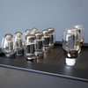 Lampizator Aphrodite Tube DAC, Pre-Owned