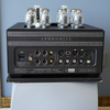 Lampizator Aphrodite Tube DAC, Pre-Owned