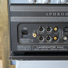 Lampizator Aphrodite Tube DAC, Pre-Owned