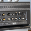 Lampizator Aphrodite Tube DAC, Pre-Owned