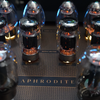 Lampizator Aphrodite Tube DAC, Pre-Owned