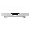Linn Klimax DSM/2, Silver, New In Box